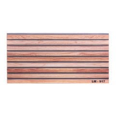 LM Ahşap Model LM-917- 100x50x2cm