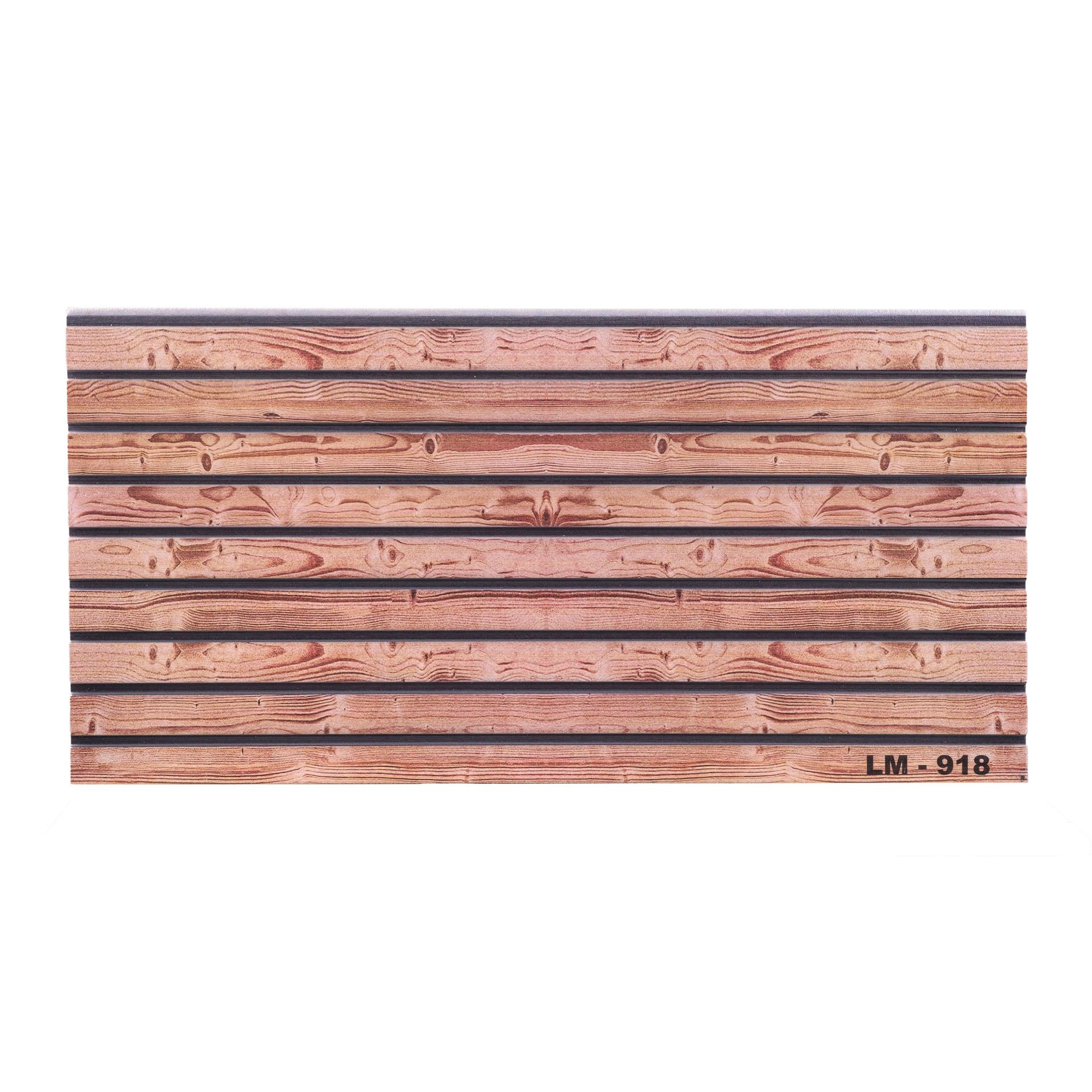 LM Ahşap Model LM-918- 100x50x2cm