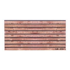 LM Ahşap Model LM-918- 100x50x2cm