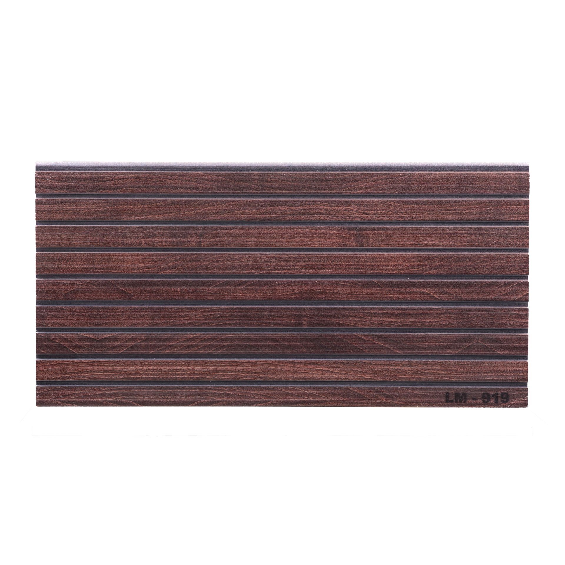 LM Ahşap Model LM-919- 100x50x2cm