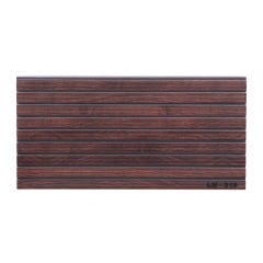 LM Ahşap Model LM-919- 100x50x2cm