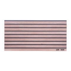 LM Ahşap Model LM-920- 100x50x2cm