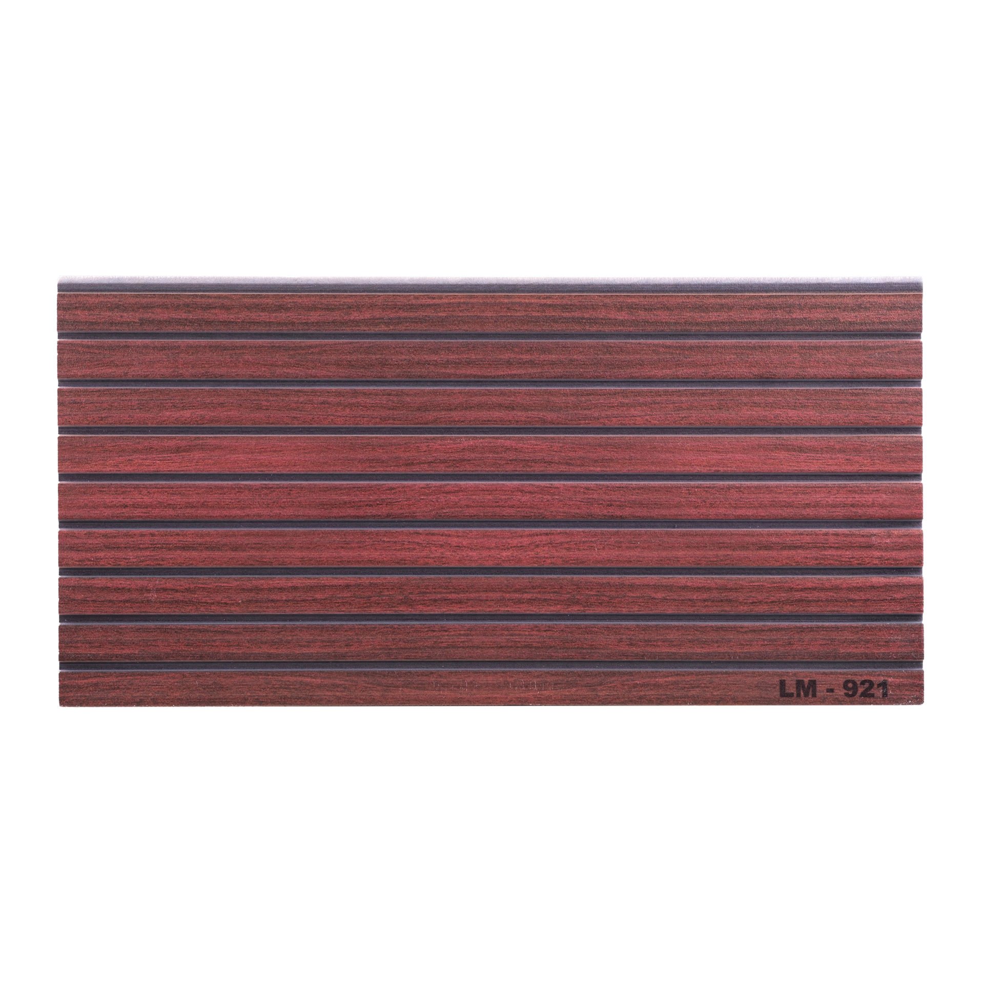 LM Ahşap Model LM-921- 100x50x2cm