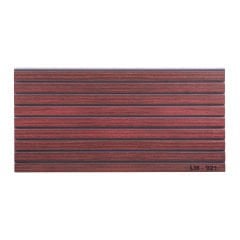 LM Ahşap Model LM-921- 100x50x2cm