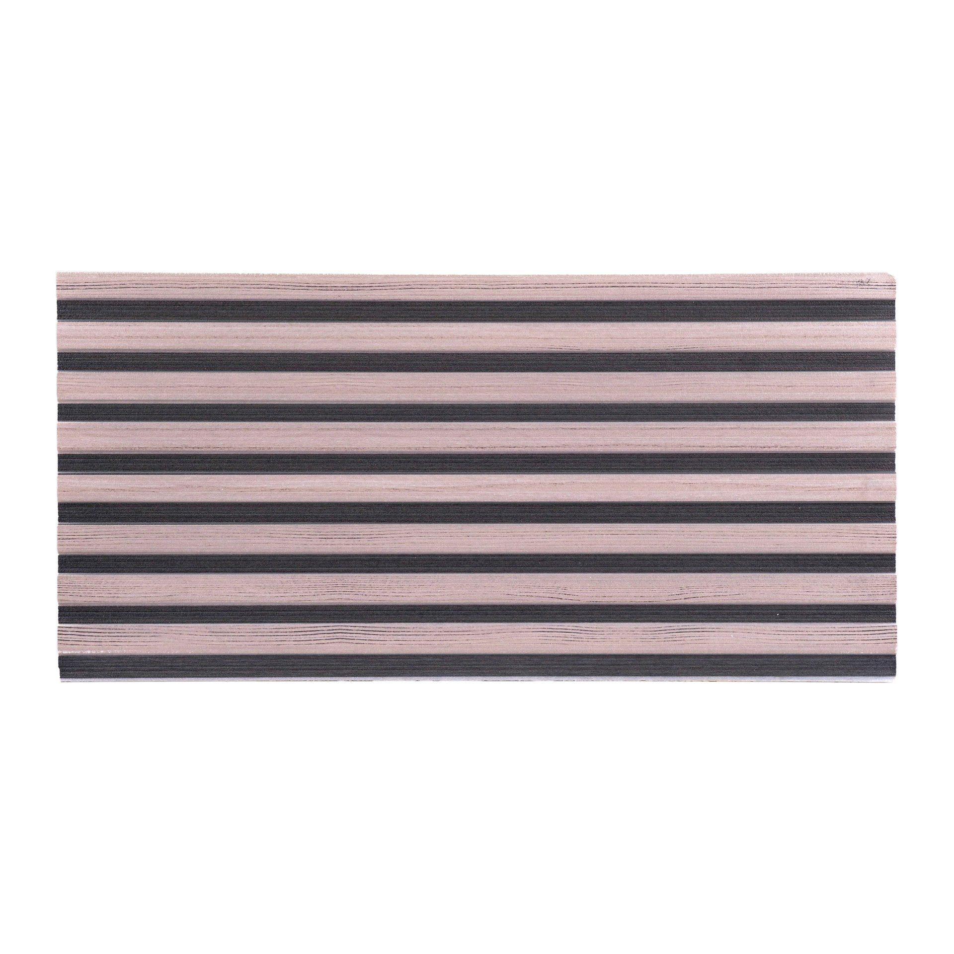 LK Ahşap Model LK-1- 100x50x2cm