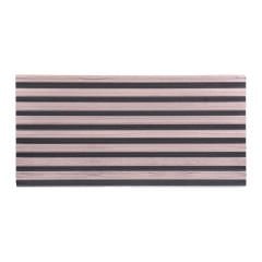 LK Ahşap Model LK-1- 100x50x2cm