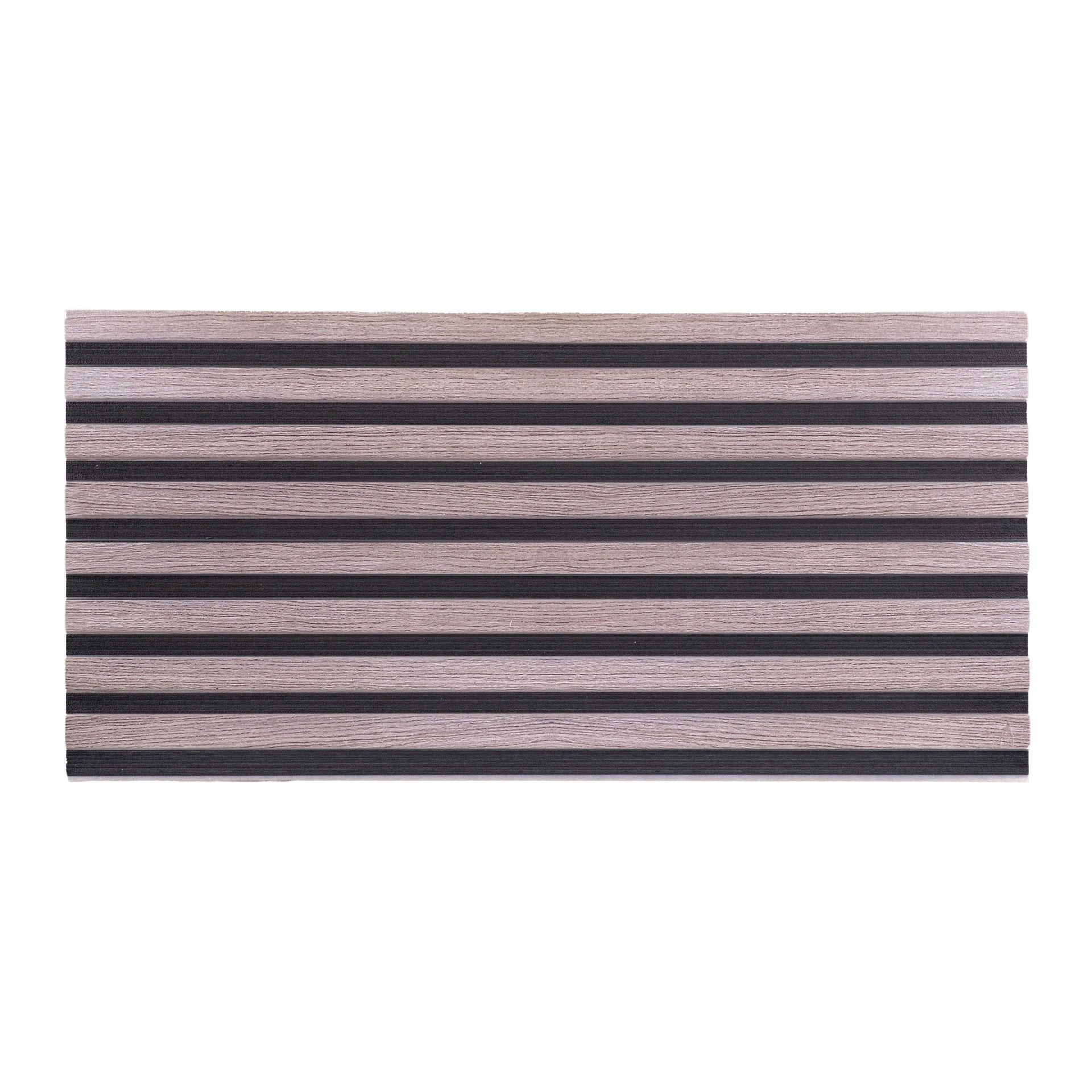 LK Ahşap Model LK-2- 100x50x2cm