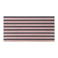 LK Ahşap Model LK-4- 100x50x2cm