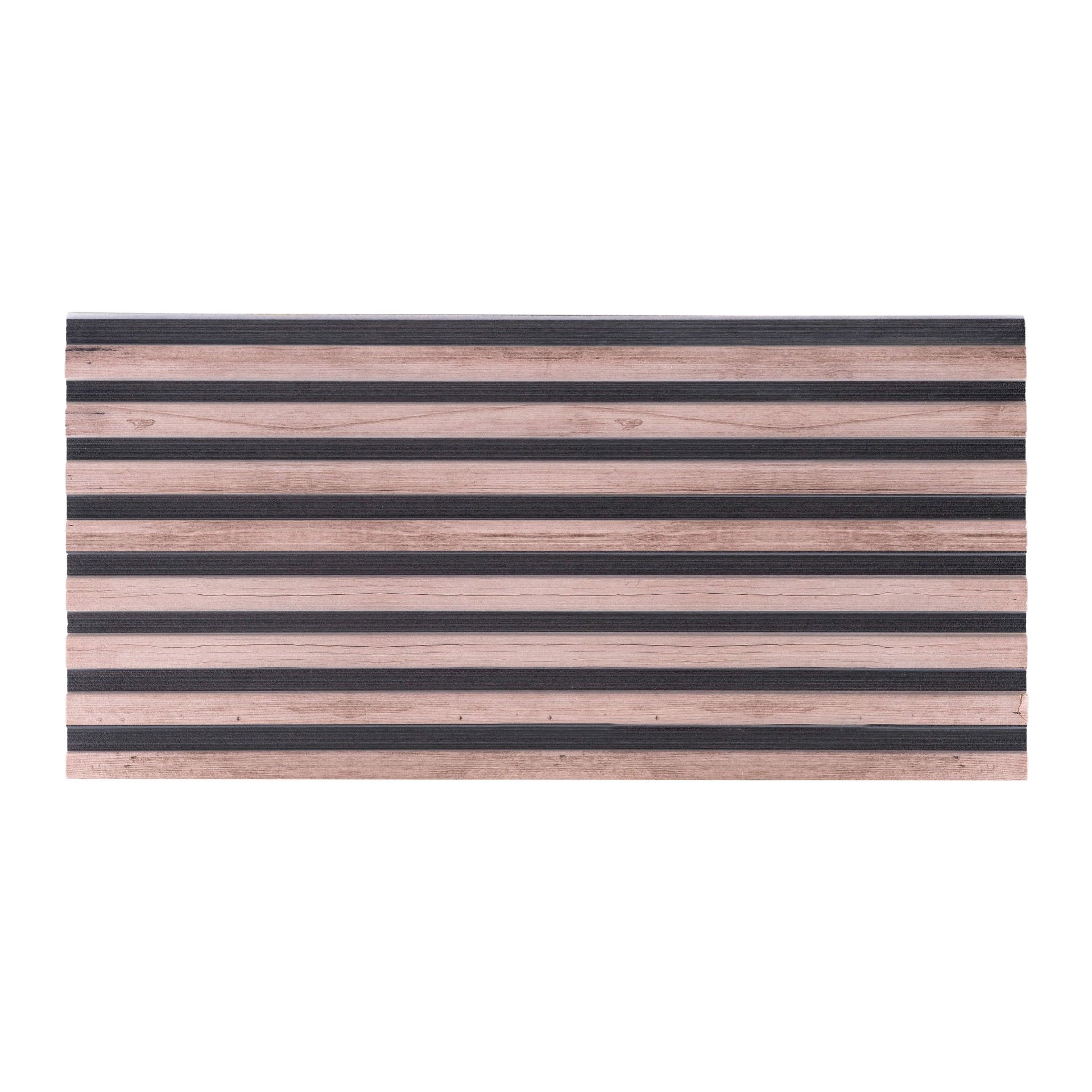 LK Ahşap Model LK-5- 100x50x2cm