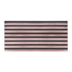 LK Ahşap Model LK-5- 100x50x2cm