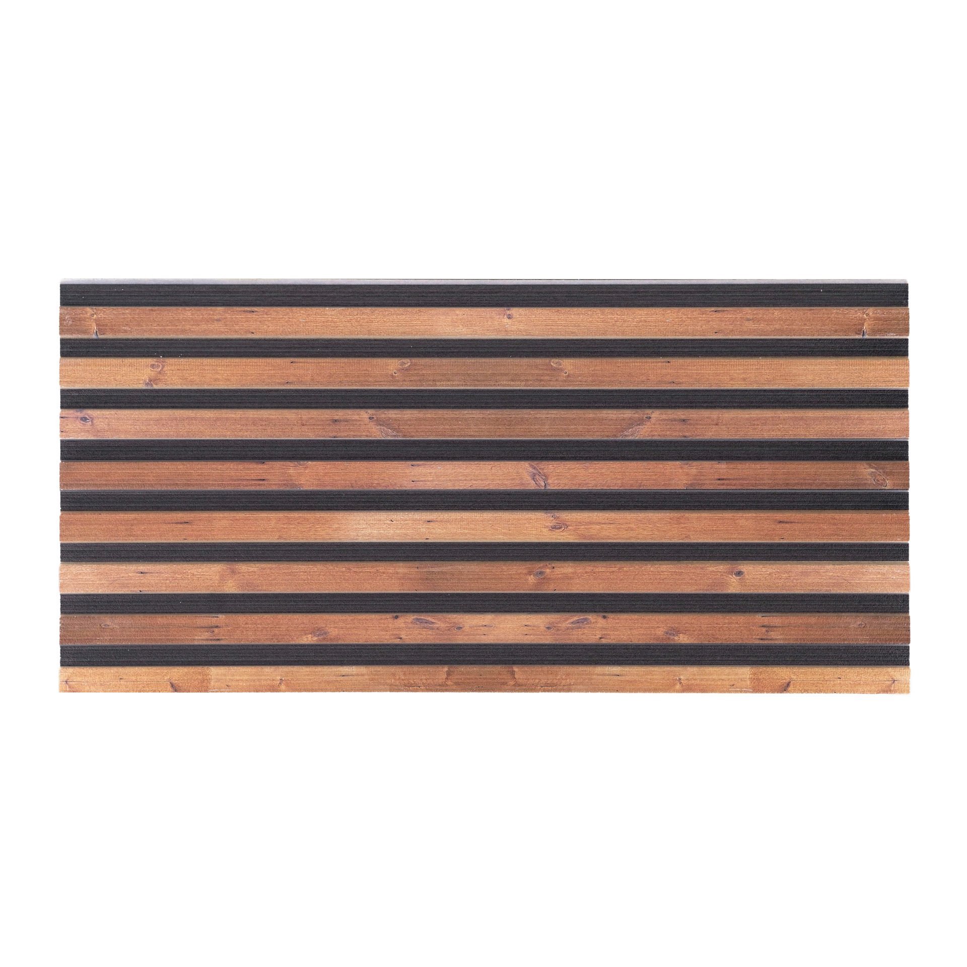 LK Ahşap Model LK-6- 100x50x2cm