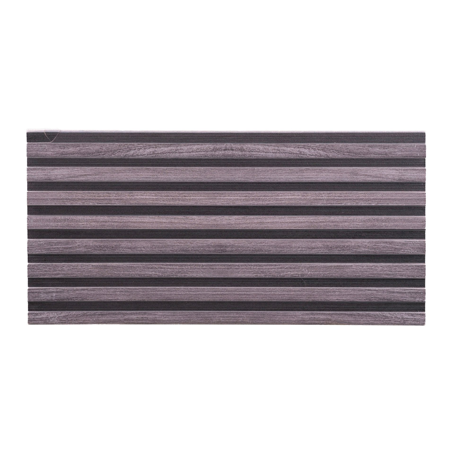 LK Ahşap Model LK-7- 100x50x2cm