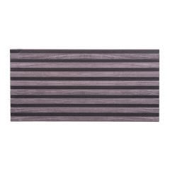 LK Ahşap Model LK-7- 100x50x2cm