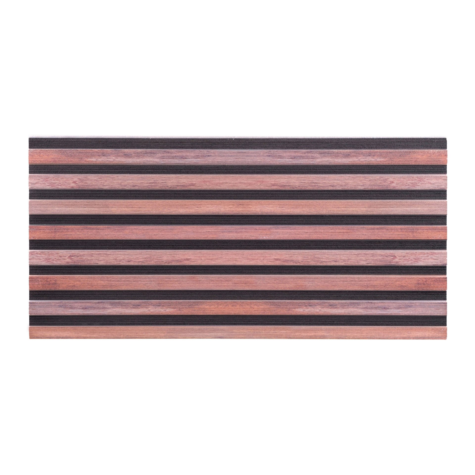 LK Ahşap Model LK-8- 100x50x2cm