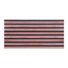 LK Ahşap Model LK-8- 100x50x2cm