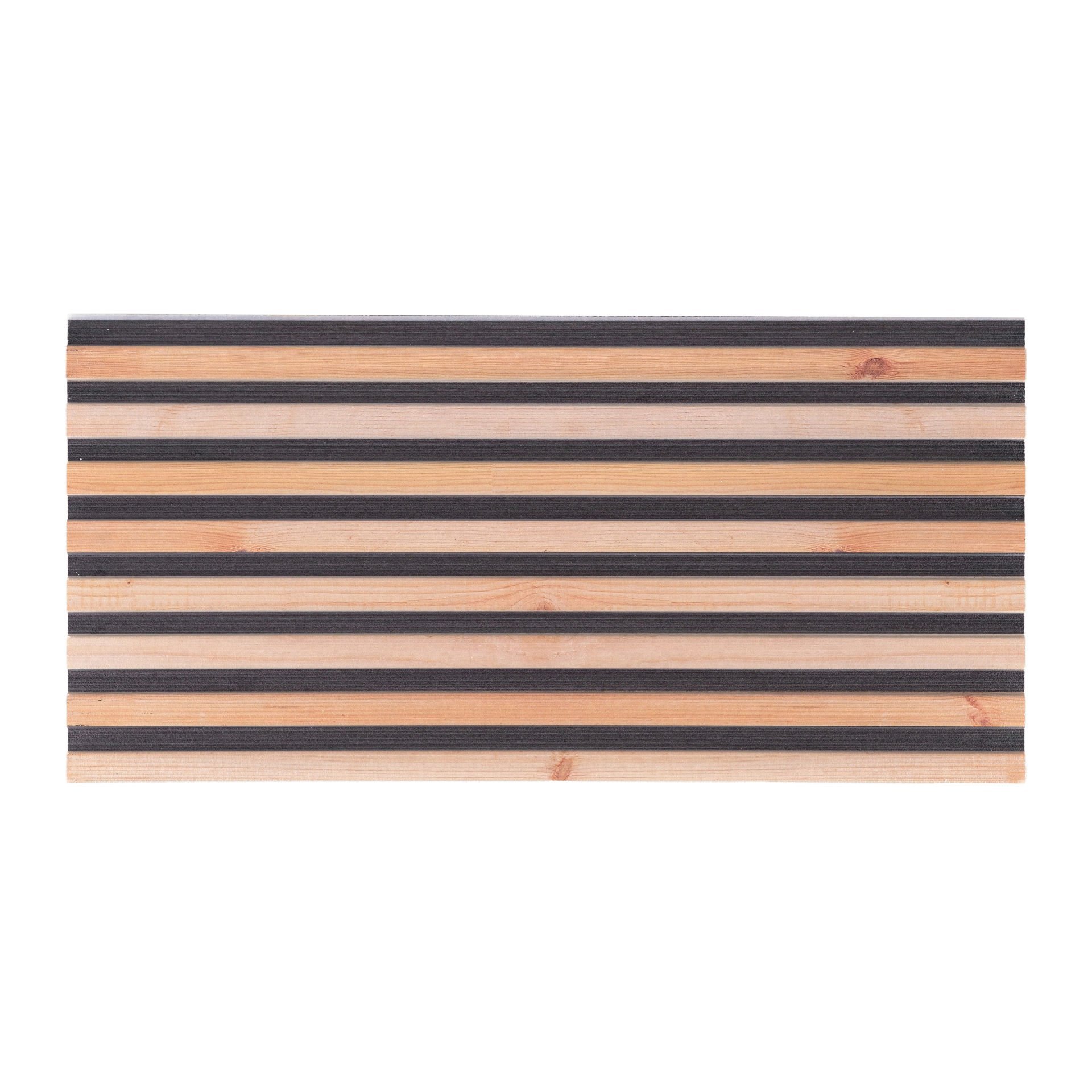 LK Ahşap Model LK-9- 100x50x2cm