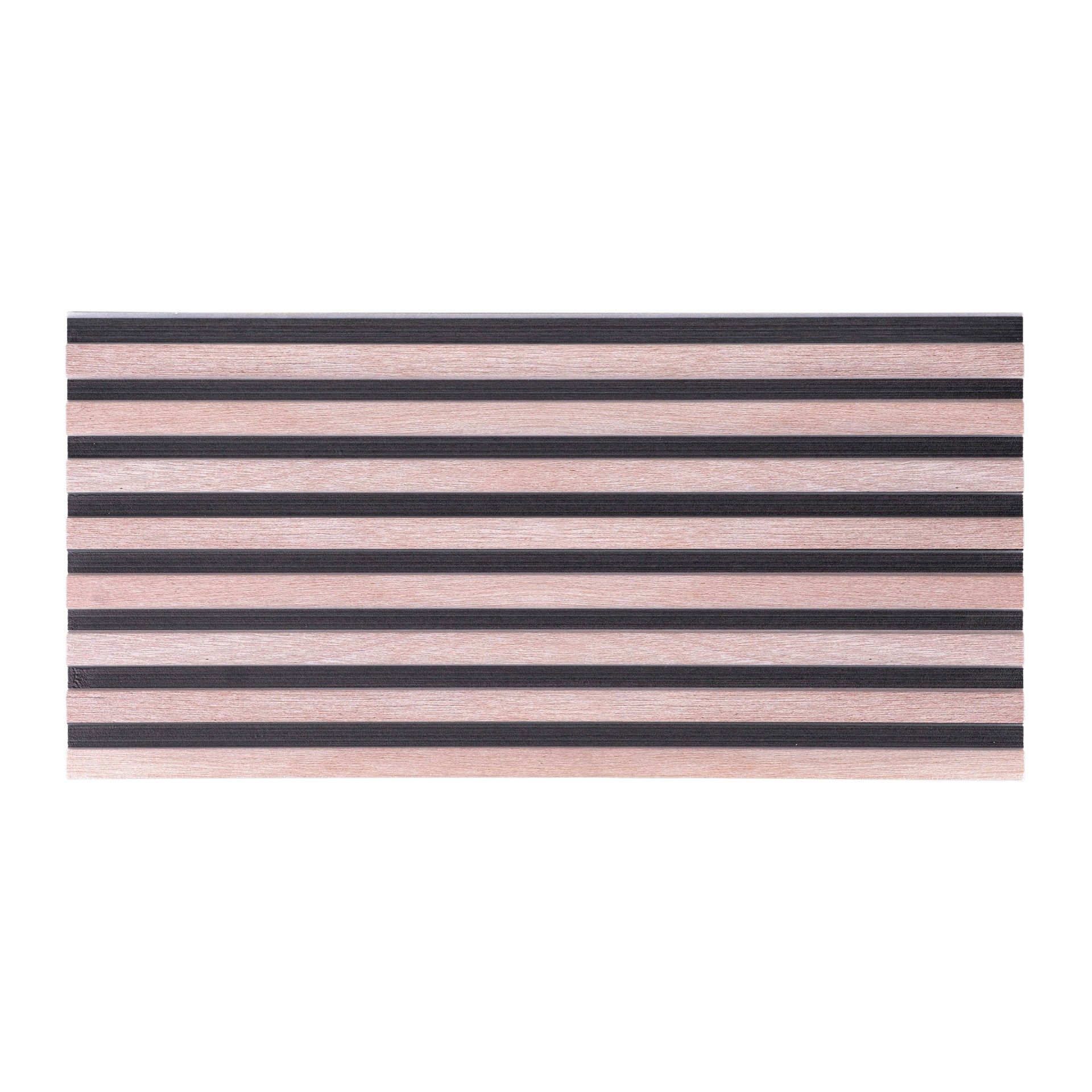 LK Ahşap Model LK-10- 100x50x2cm