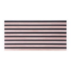 LK Ahşap Model LK-10- 100x50x2cm