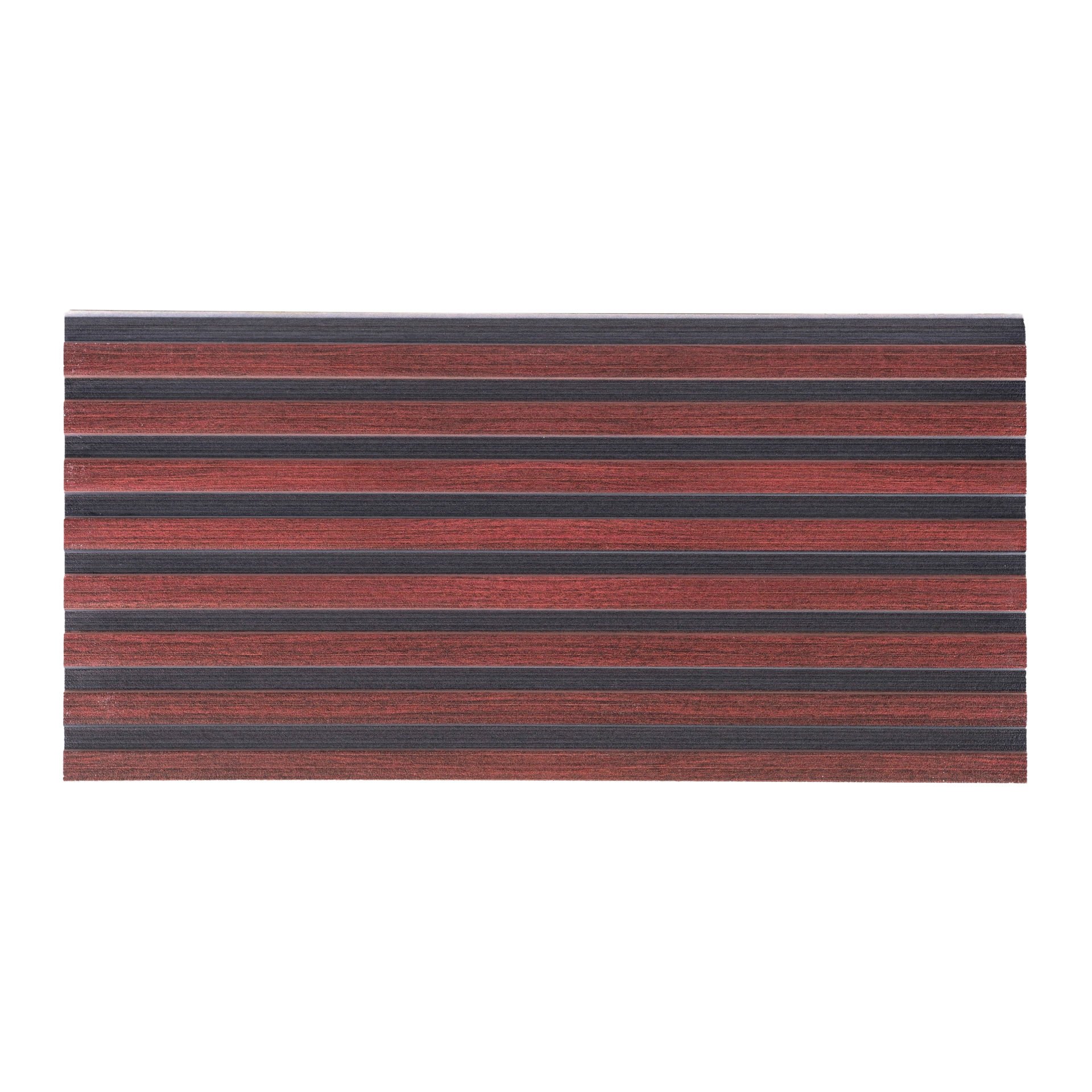 LK Ahşap Model LK-11- 100x50x2cm