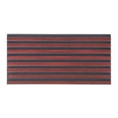 LK Ahşap Model LK-11- 100x50x2cm