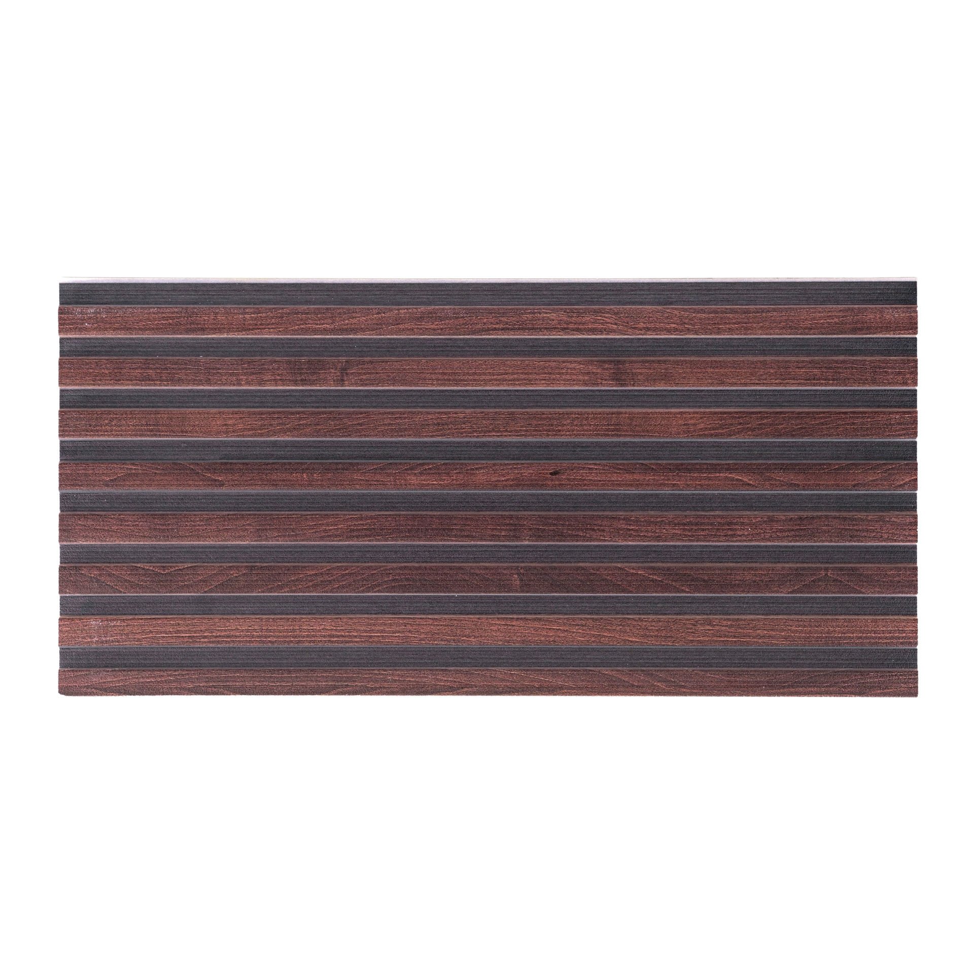 LK Ahşap Model LK-12- 100x50x2cm