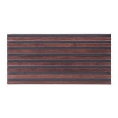 LK Ahşap Model LK-12- 100x50x2cm