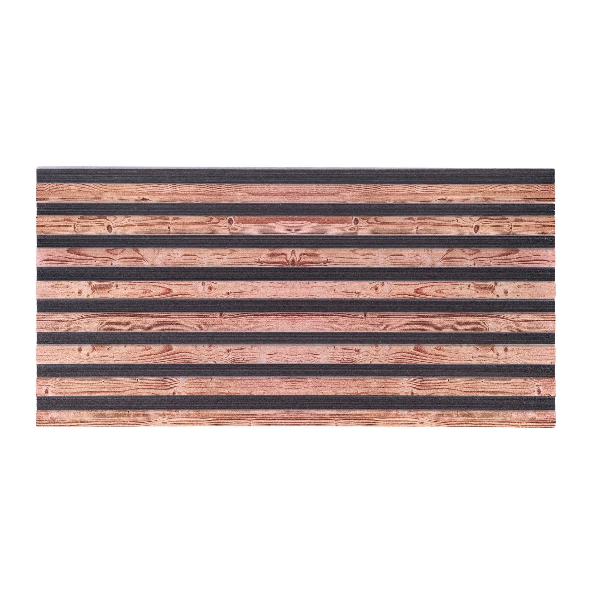 LK Ahşap Model LK-13- 100x50x2cm