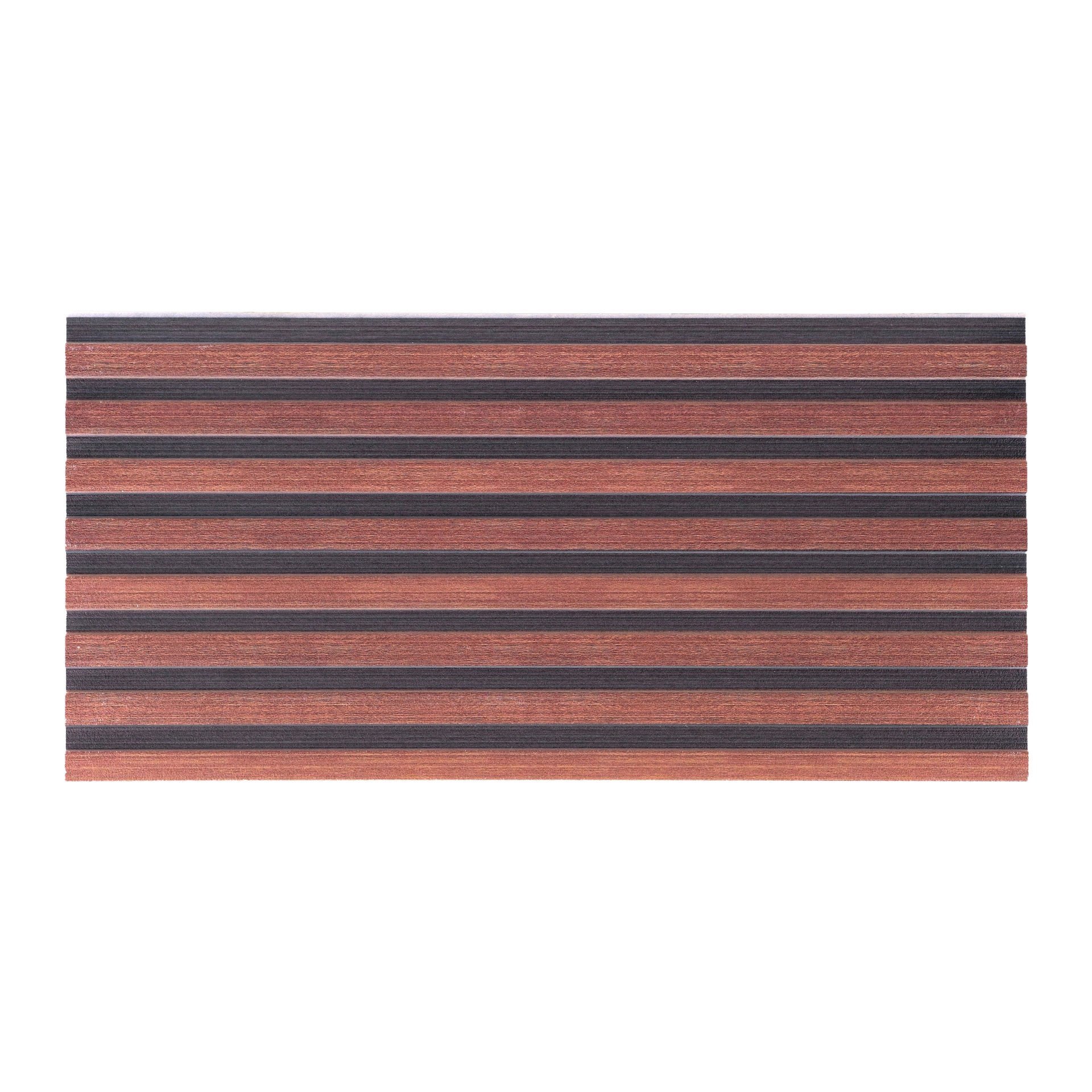 LK Ahşap Model LK-14- 100x50x2cm