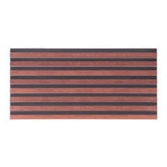 LK Ahşap Model LK-14- 100x50x2cm