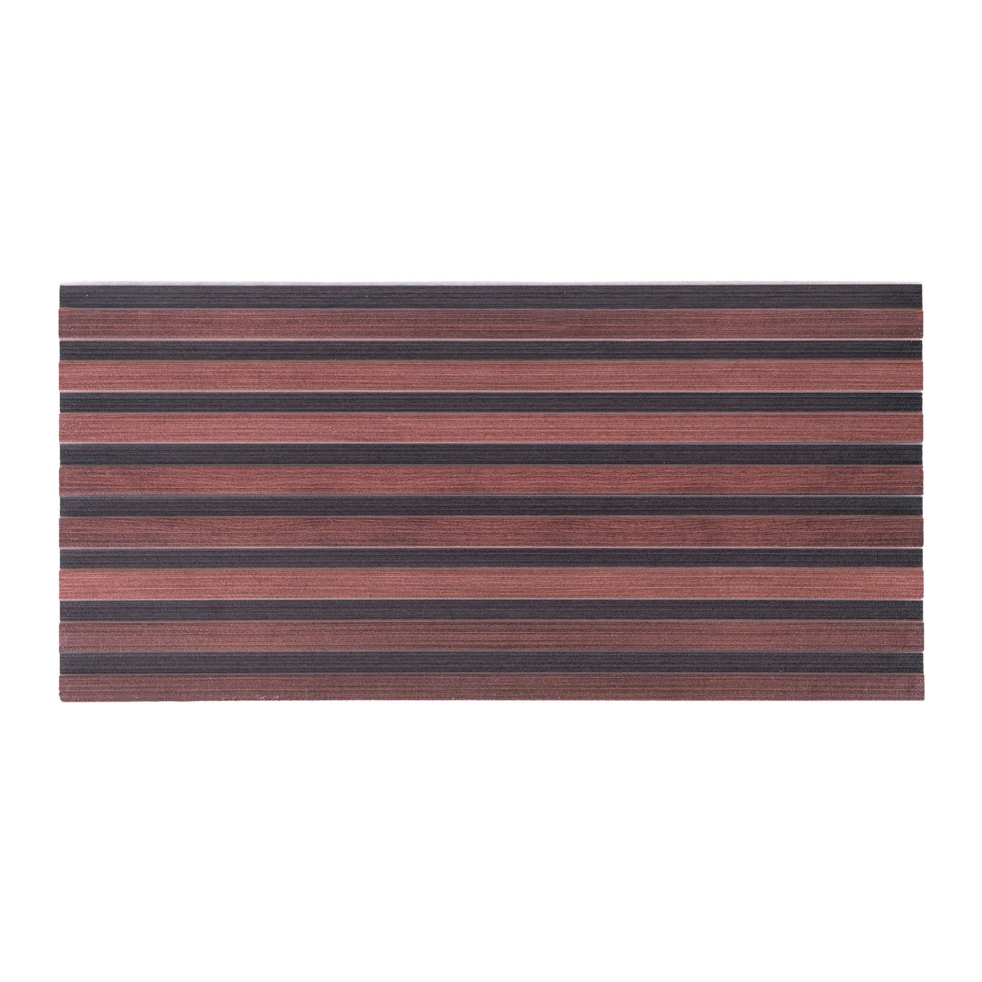 LK Ahşap Model LK-15- 100x50x2cm