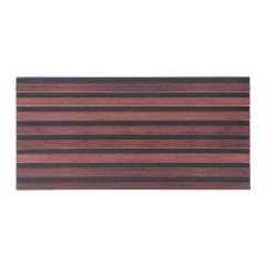 LK Ahşap Model LK-15- 100x50x2cm