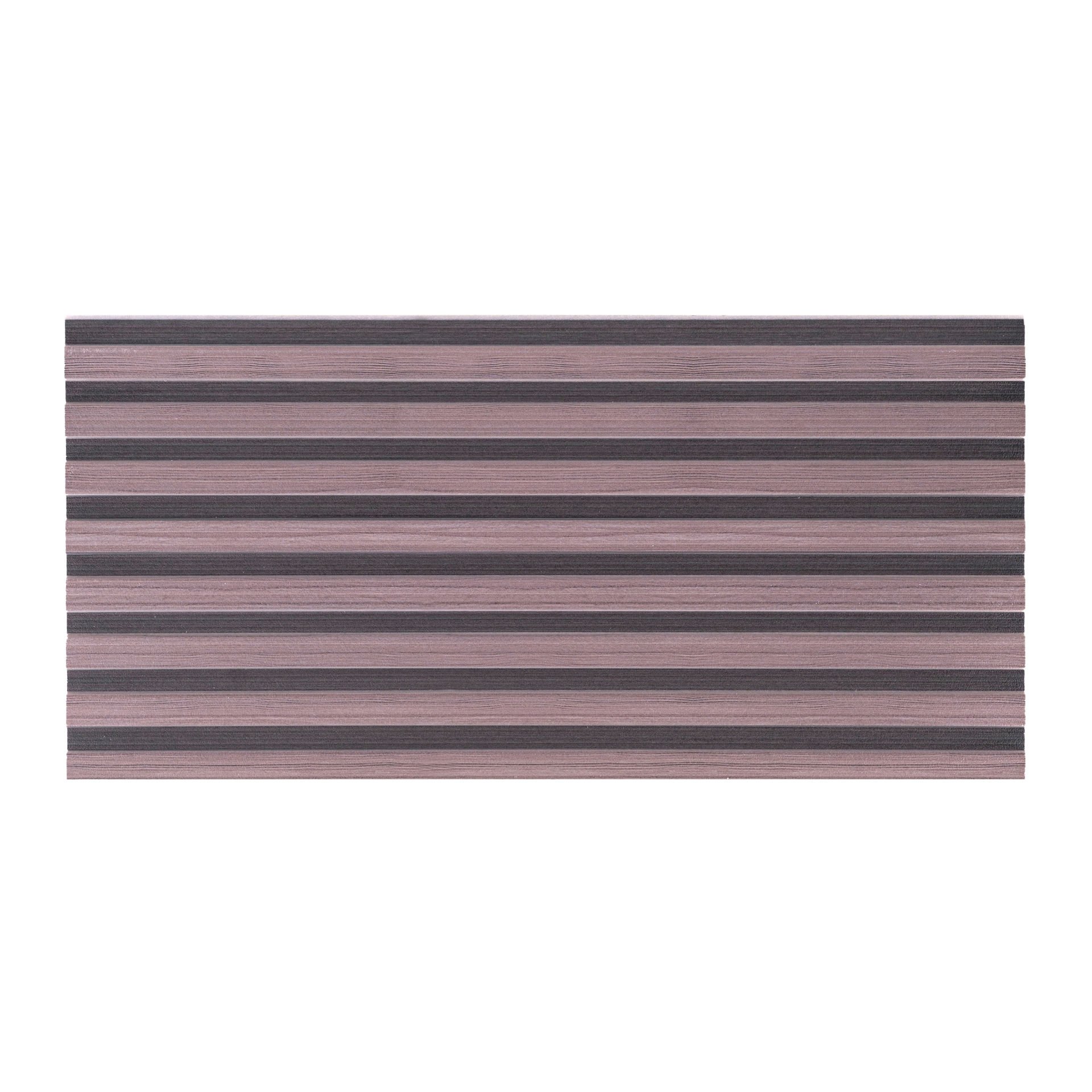 LK Ahşap Model LK-16- 100x50x2cm