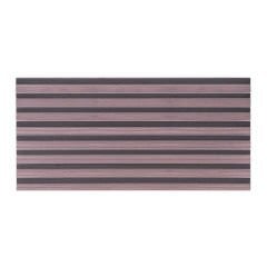 LK Ahşap Model LK-16- 100x50x2cm