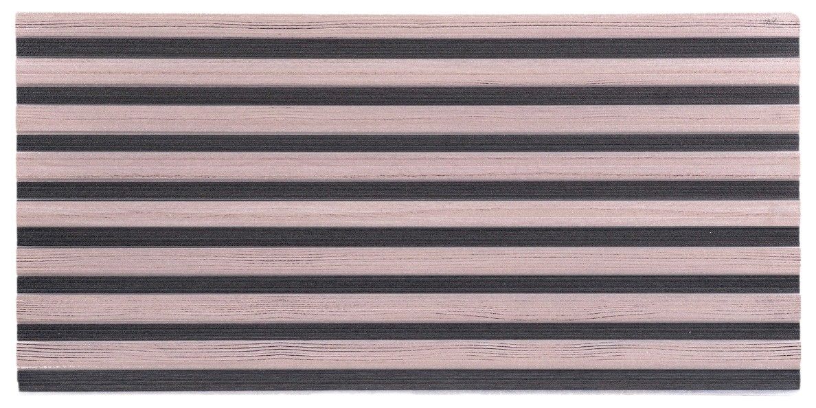 LK Ahşap Model LK-17- 100x50x2cm