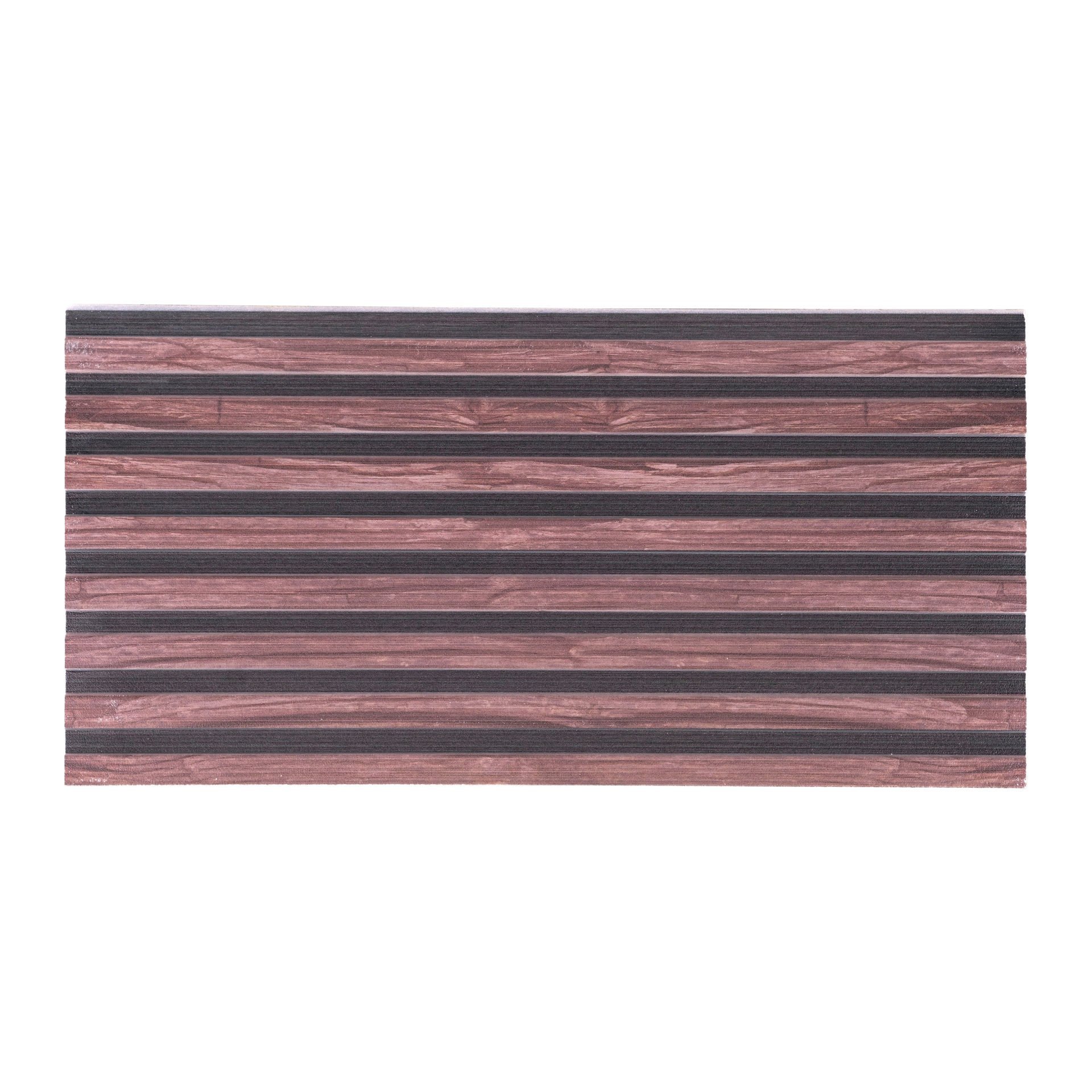 LK Ahşap Model LK-19- 100x50x2cm