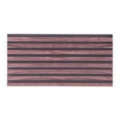 LK Ahşap Model LK-19- 100x50x2cm