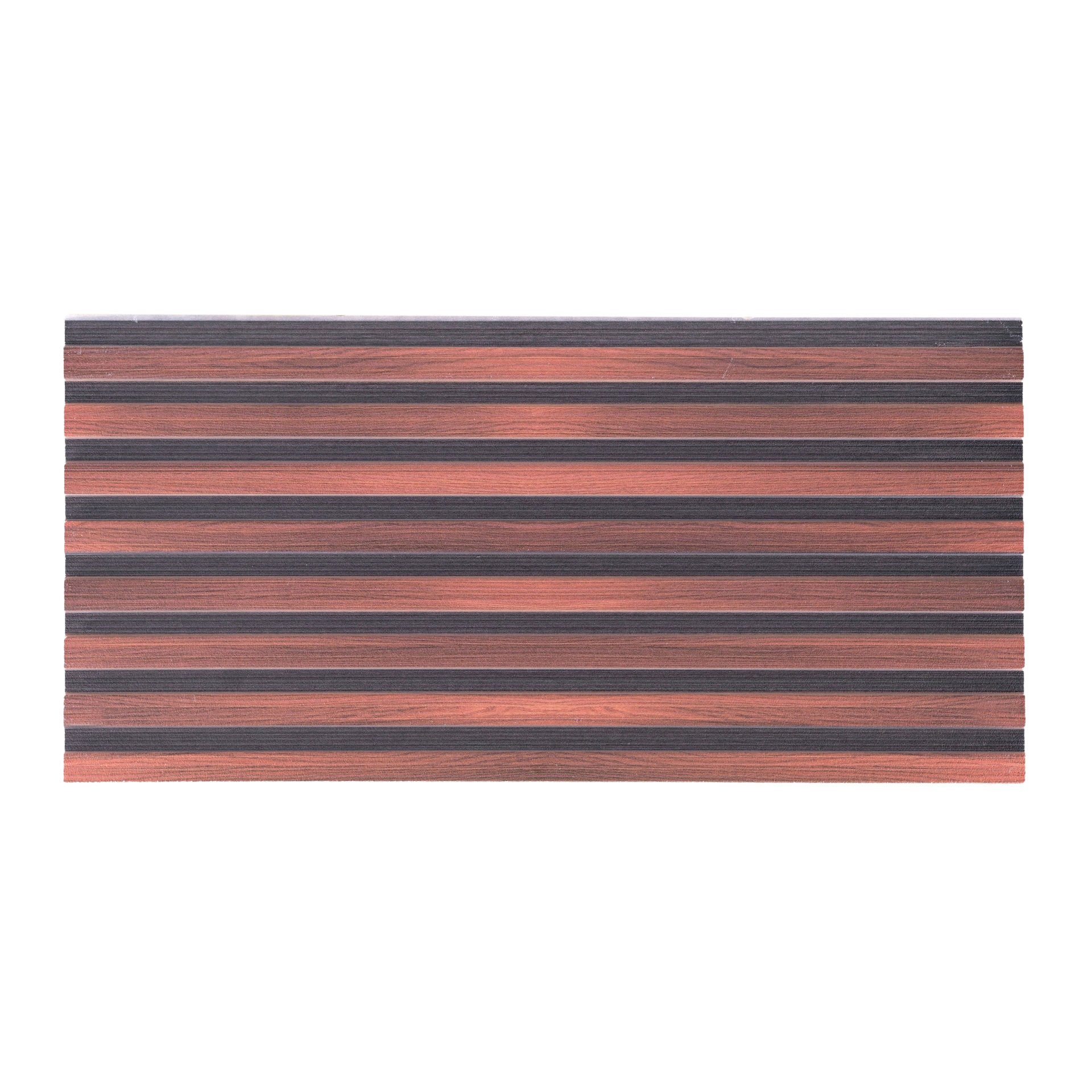 LK Ahşap Model LK-20- 100x50x2cm