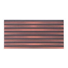 LK Ahşap Model LK-20- 100x50x2cm