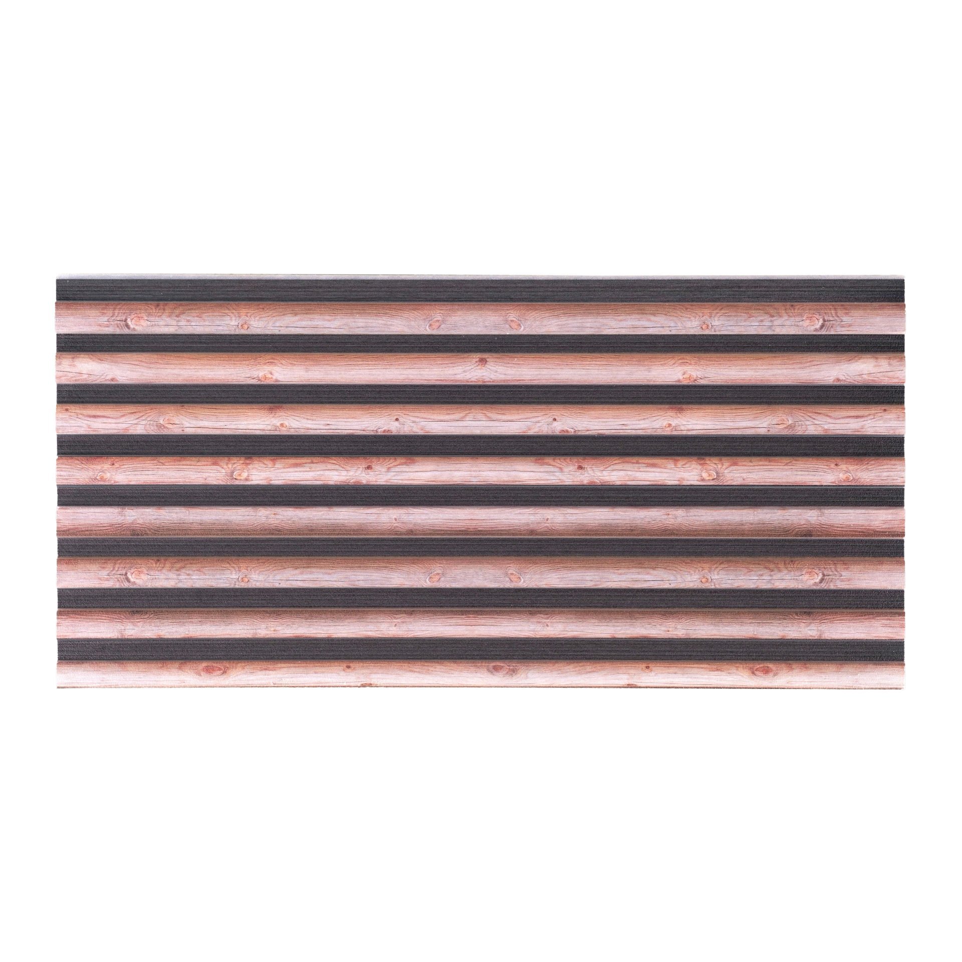 LK Ahşap Model LK-21- 100x50x2cm