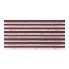 LK Ahşap Model LK-21- 100x50x2cm