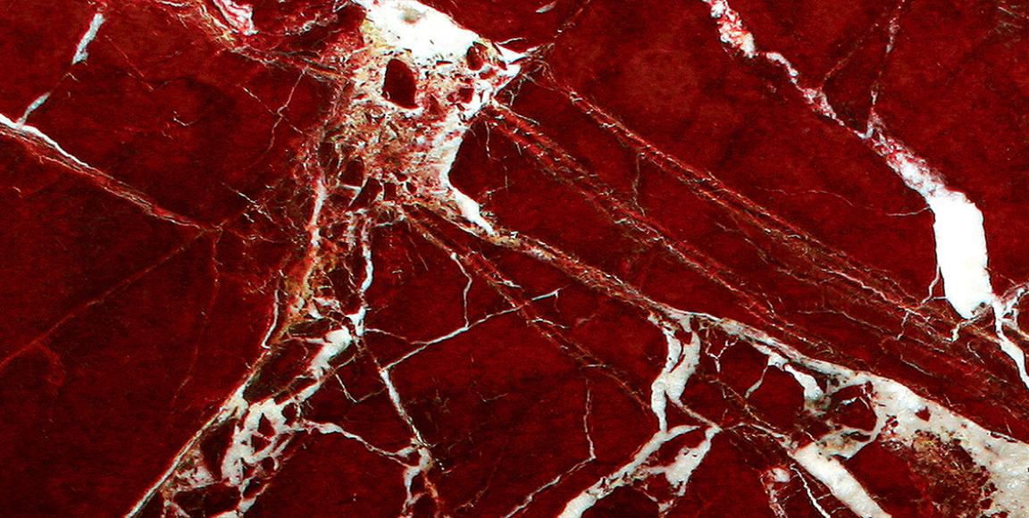 Mermer Model 200-1- 100x50x2cm