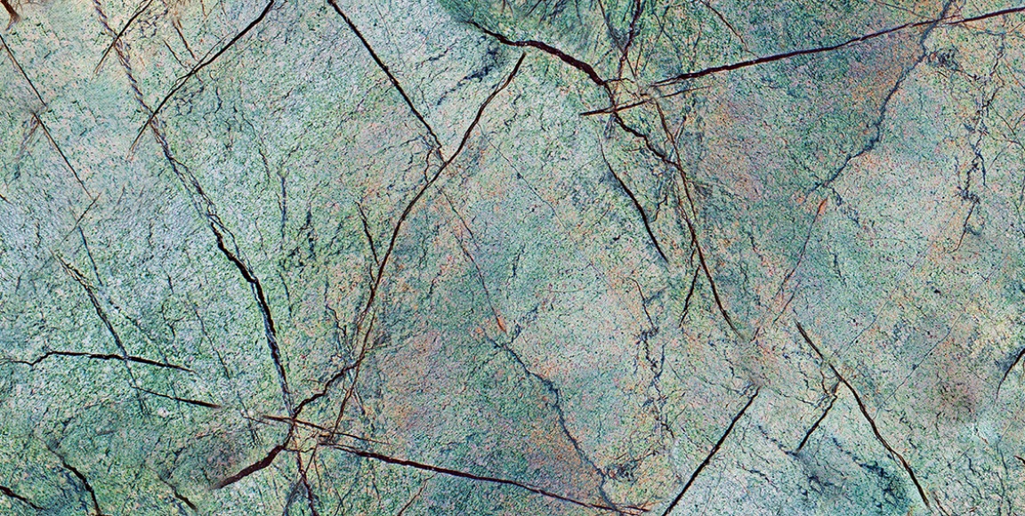 Mermer Model 200-4- 100x50x2cm