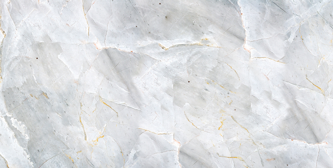 Mermer Model 200-7- 100x50x2cm