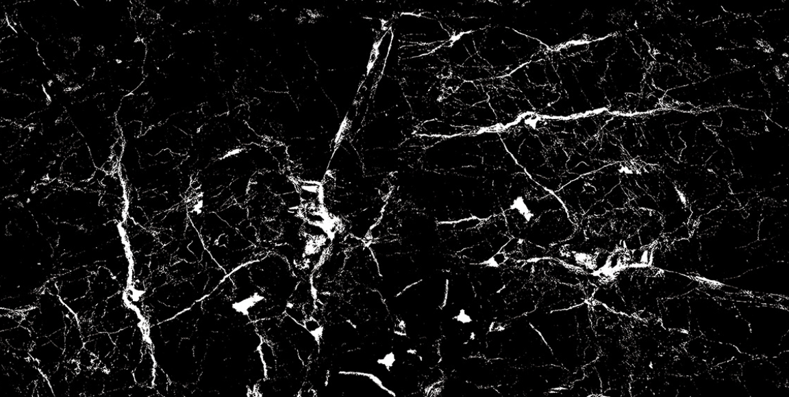 Mermer Model 200-8- 100x50x2cm