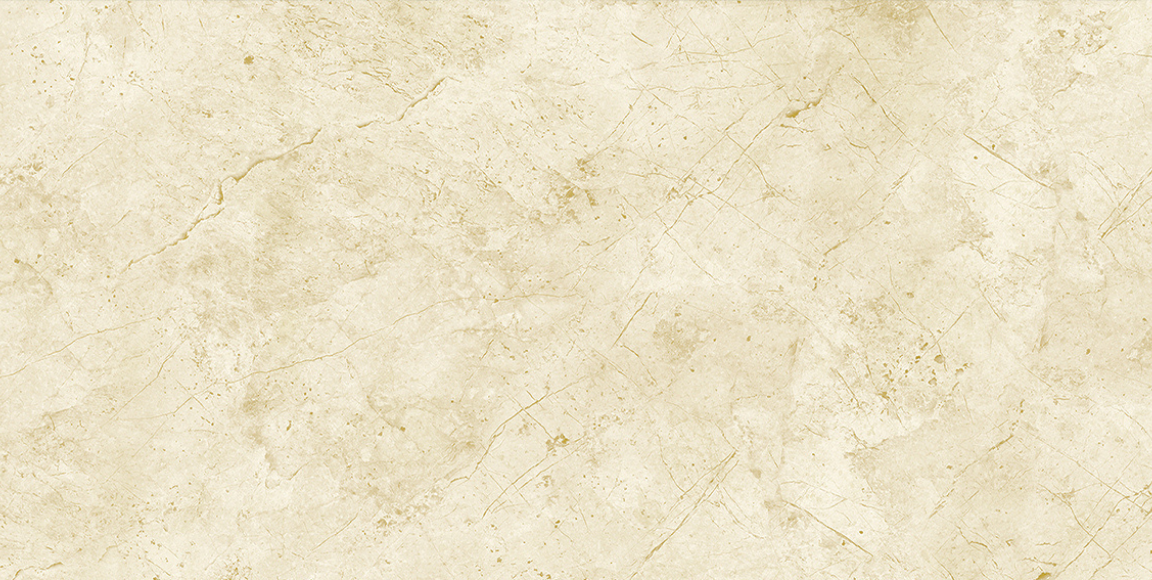 Mermer Model 200-9- 100x50x2cm