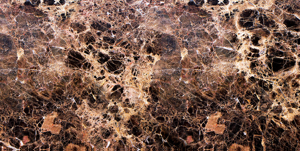 Mermer Model 200-10- 100x50x2cm