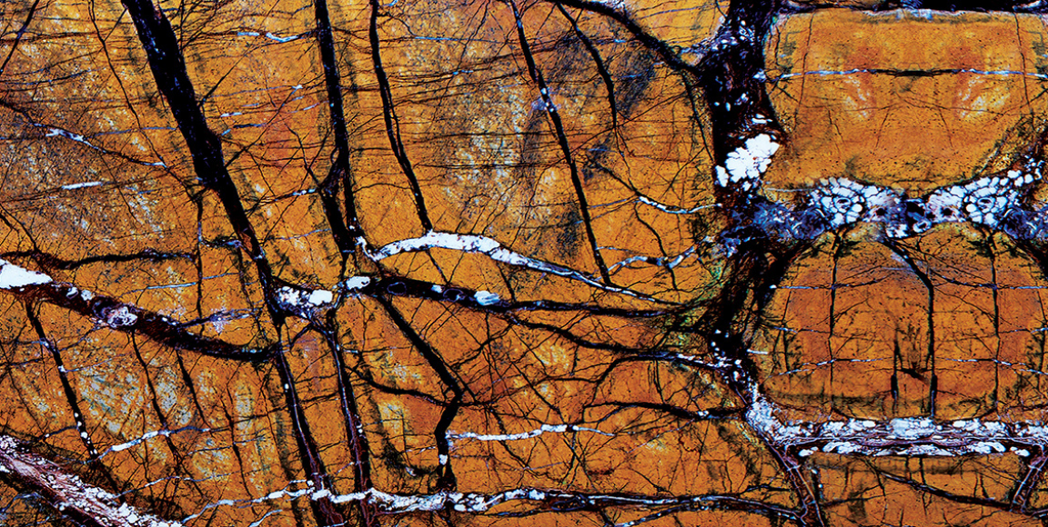 Mermer Model 200-11- 100x50x2cm