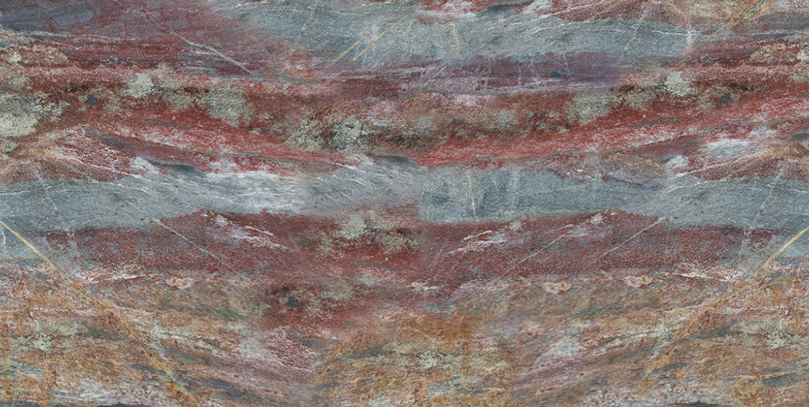 Mermer Model 200-12- 100x50x2cm