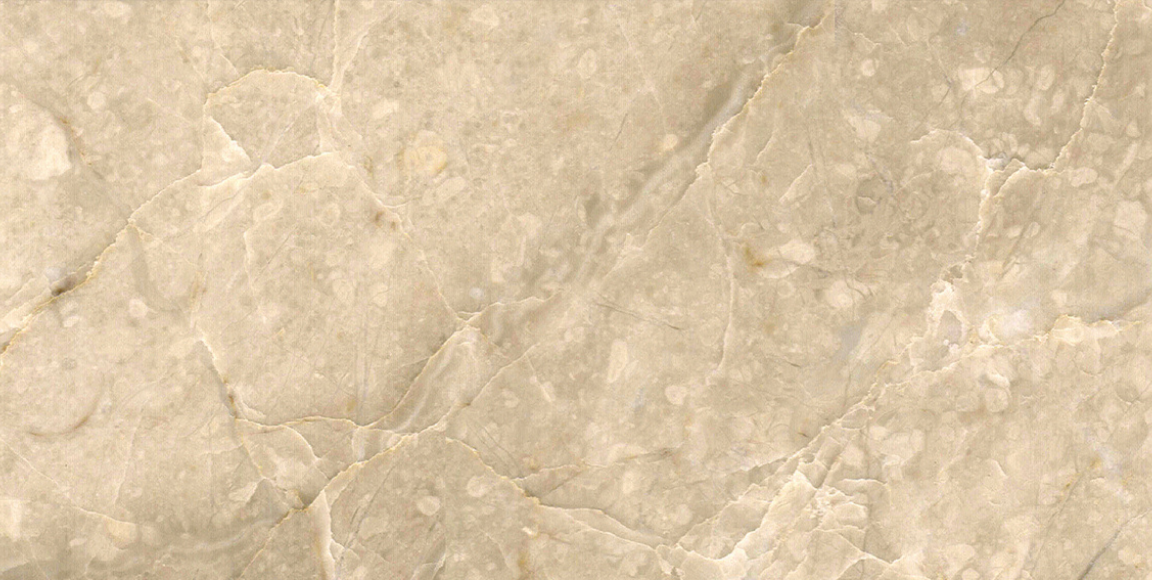 Mermer Model 200-13- 100x50x2cm