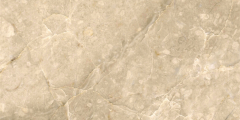 Mermer Model 200-13- 100x50x2cm